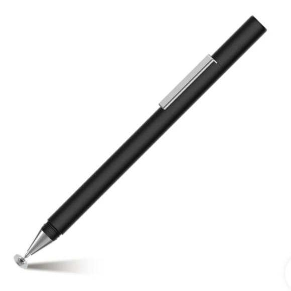adonit Other - Adonit Chalk Stylus